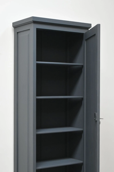 Smalle Kast Vertou 1-7016