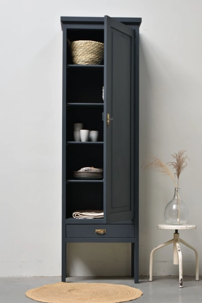 Smalle Kast Vertou 1-7016