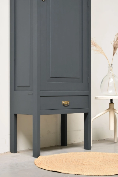 Smalle Kast Vertou 1-7016