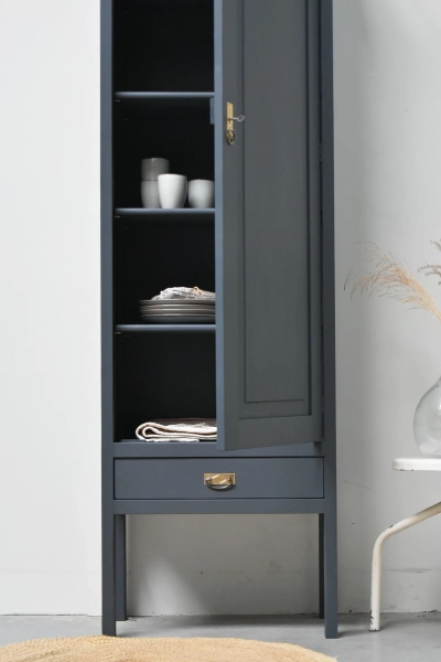 Smalle Kast Vertou 1-7016