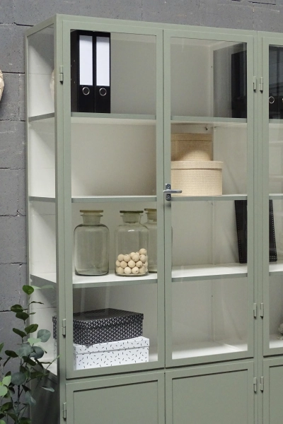 Apothekerskast Demi 4-7033