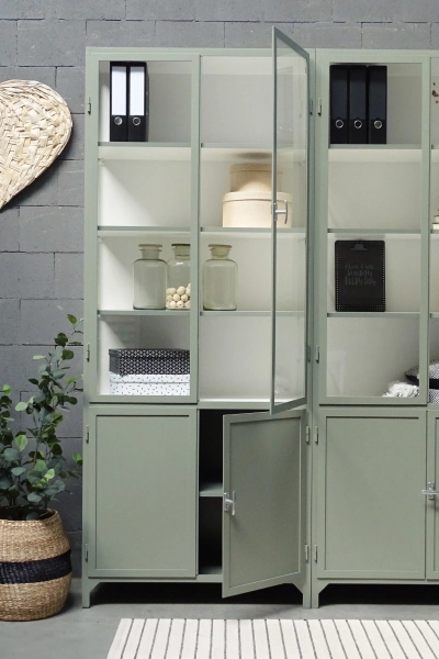 Apothekerskast Demi 4-7033