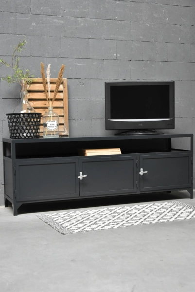 TV-meubel Fio 3-7021