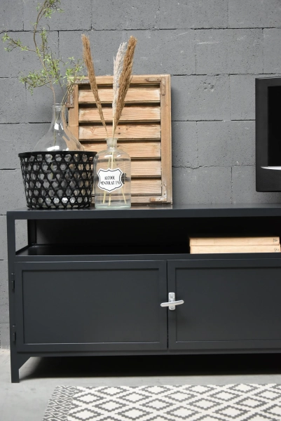 TV-meubel Fio 3-7021