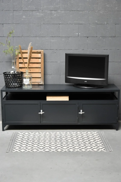 TV-meubel Fio 3-7021