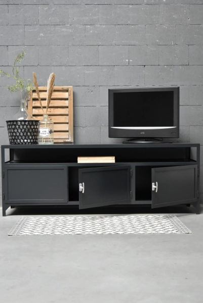 TV-meubel Fio 3-7021