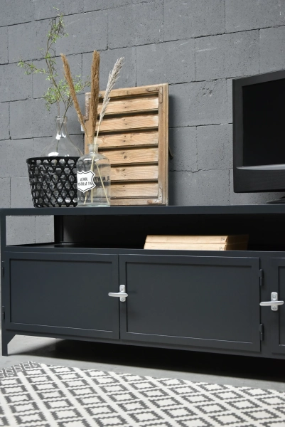 TV-meubel Fio 3-7021