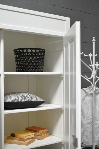 Linnenkast Plage 2-9010