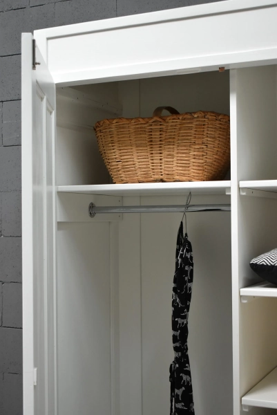 Linnenkast Plage 2-9010