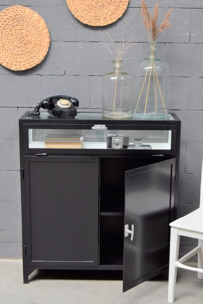 Dressoir Demi 2-9005