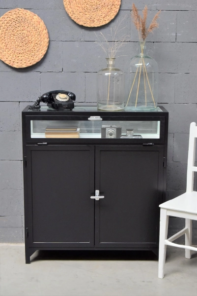 Dressoir Demi 2-9005