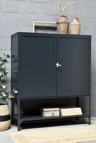 TV-Meubel Demi 2-7021