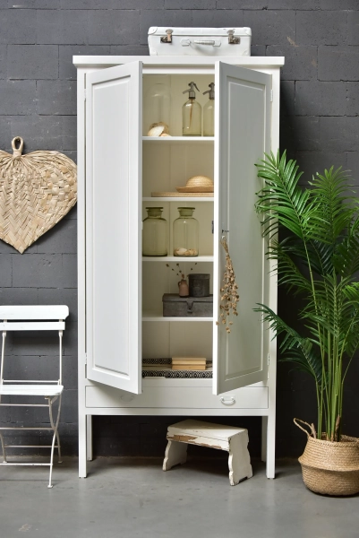 Kast Vertou 2-9010