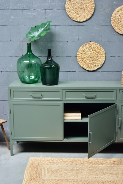Dressoir Ferro 3-7009
