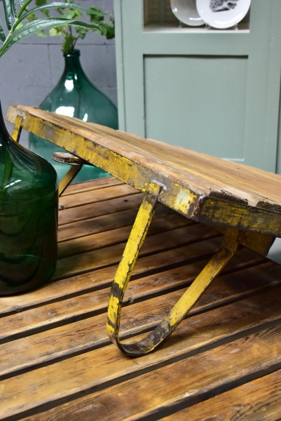 Salontafel