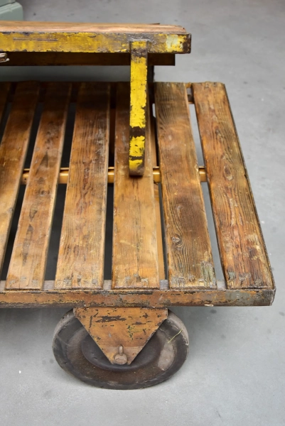 Salontafel