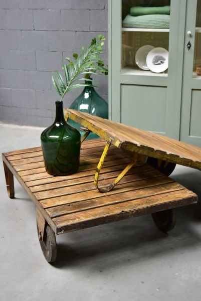 Salontafel