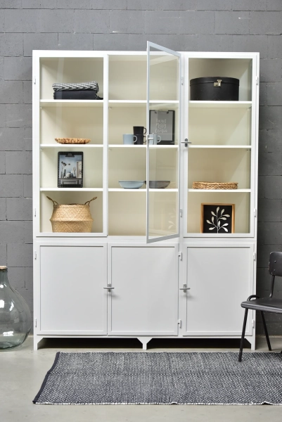 Apothekerskast Demi 3-7047