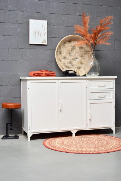 Dressoir Ferro 3-9010