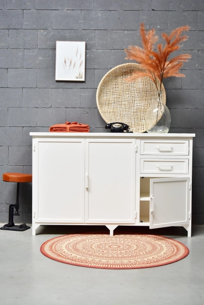 Dressoir Ferro 3-9010