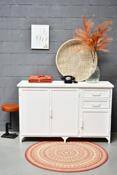 Dressoir Ferro 3-9010