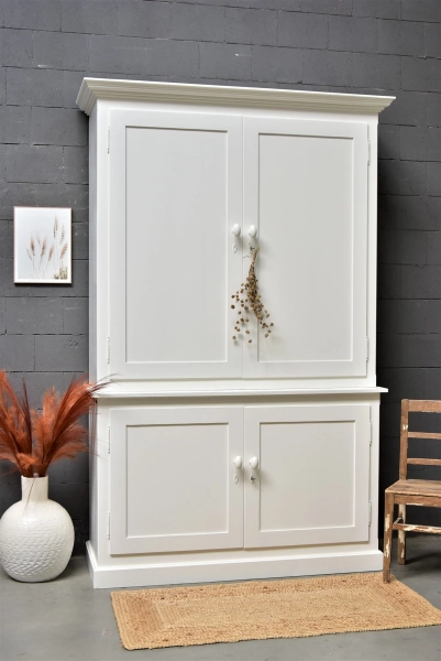 Kast Eva 2-9010