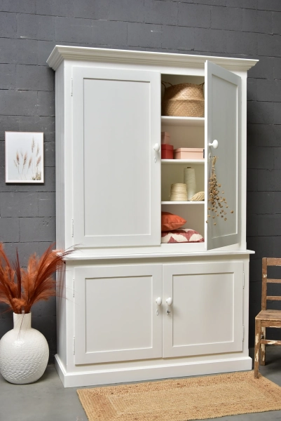 Kast Eva 2-9010