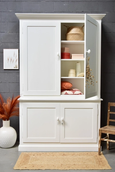 Kast Eva 2-9010