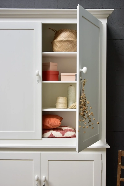 Kast Eva 2-9010