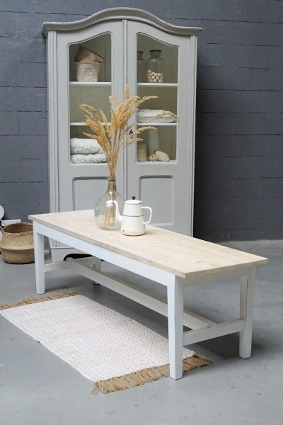Salontafel