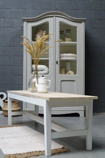 Salontafel