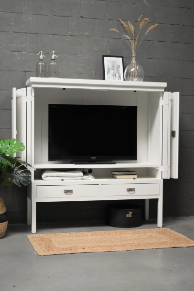 TV-kast Vertou 2-9010