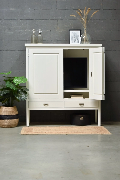 TV-kast Vertou 2-9010