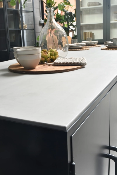 Keukeneiland Ferro 4-7021