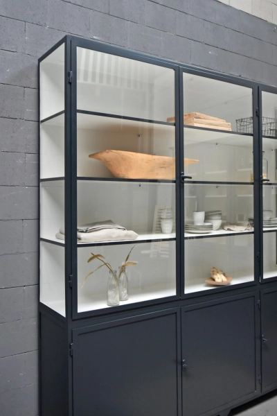 Apothekerskast Demi 3-7021