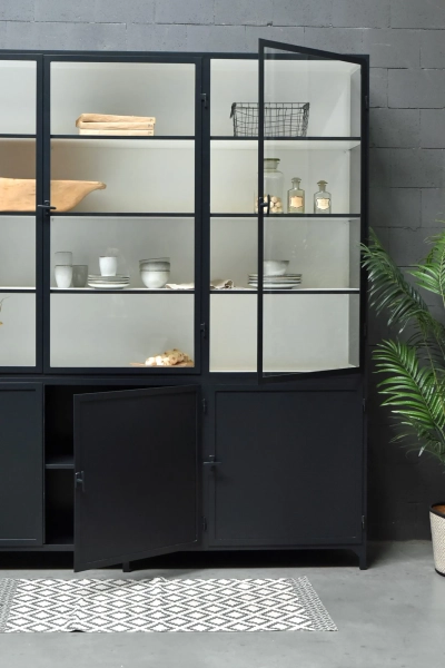 Apothekerskast Demi 3-7021