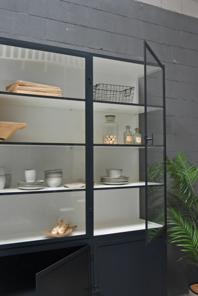 Apothekerskast Demi 3-7021