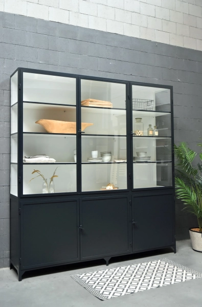 Apothekerskast Demi 3-7021