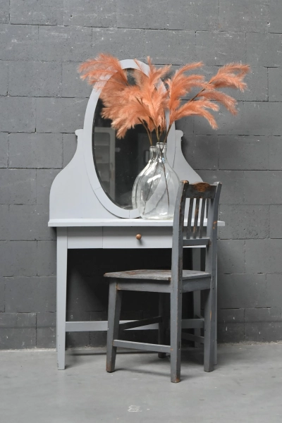 Kaptafel