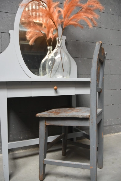 Kaptafel