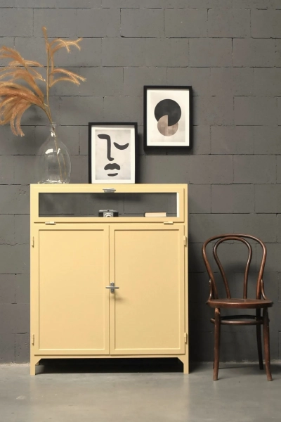 Dressoir Demi 2-1001