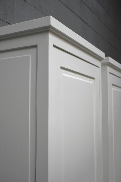 Set Smalle Kasten Vertou 1-9010