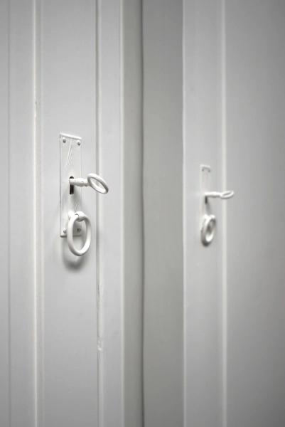 Set Smalle Kasten Vertou 1-9010