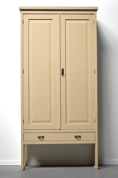 Kast vertou 2-1001