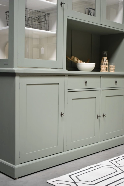 Buffetkast Nouvelle 4-7033