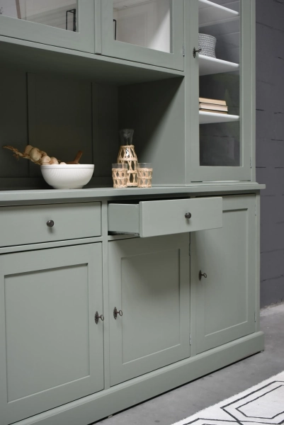 Buffetkast Nouvelle 4-7033