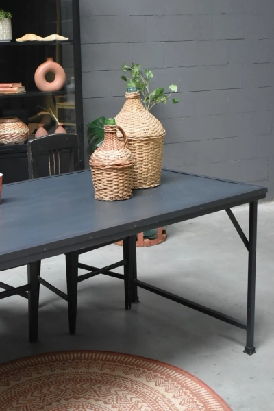 Klaptafel Grand