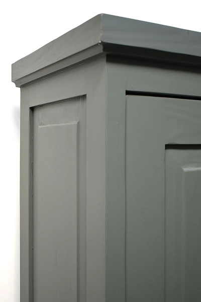 Smalle kast Vertou 1-7009