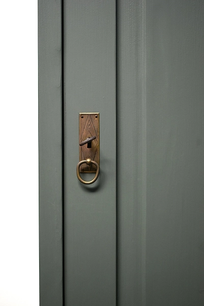 Smalle kast Vertou 1-7009