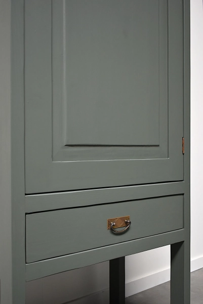 Smalle kast Vertou 1-7009